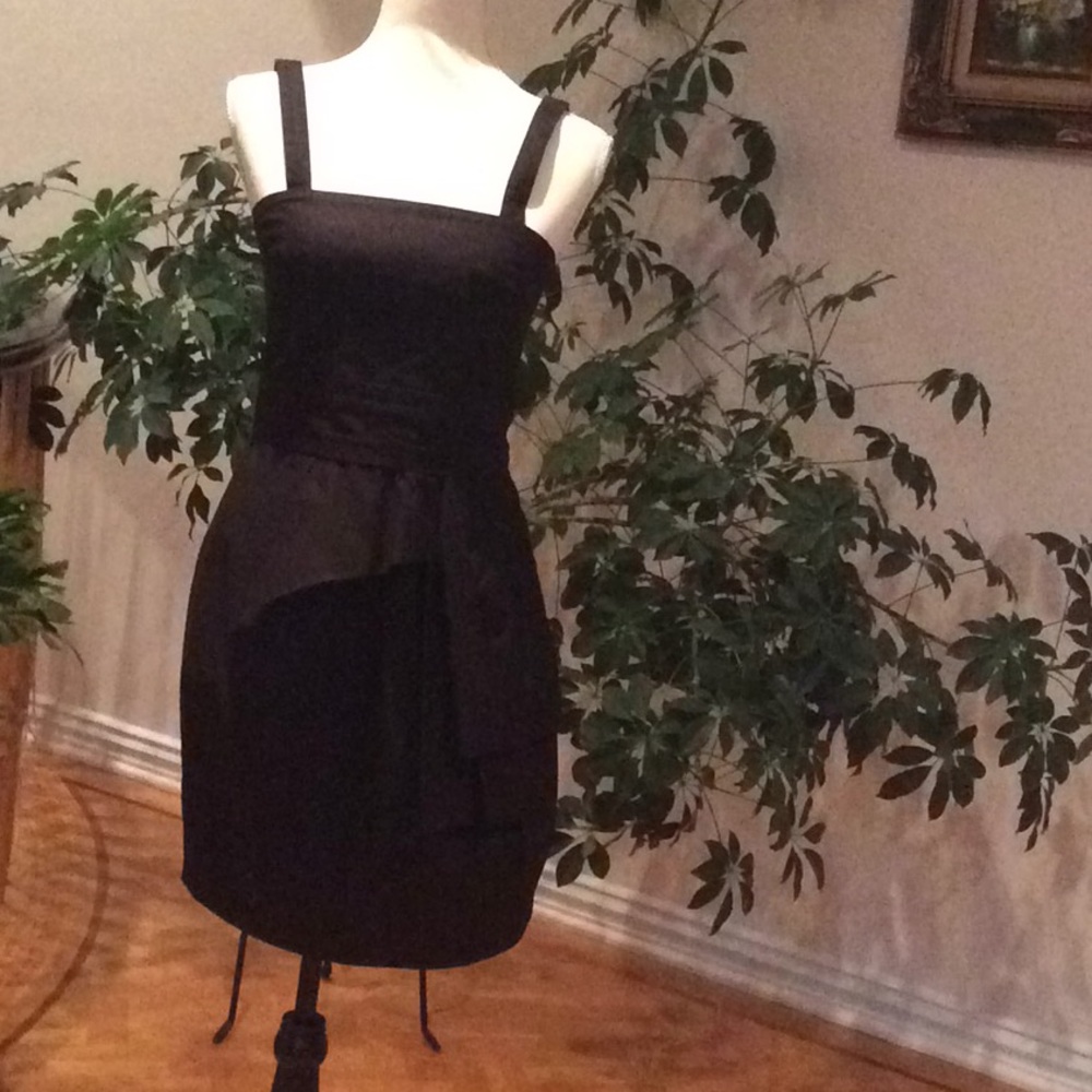 Marc by Mark Jacob  Dress